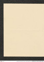 Nachlass Franz Steindachner, Brief von Emilie Snethlage an Franz Steindachner (01.10.1907), Inv.Nr. 495.01, Seite 2